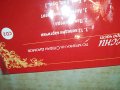 КОЛЕДНИ ПЕСНИ 2 ЦД 1209221950, снимка 11