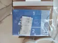 Безжични слушалки Sony WH-CH510 – бели, снимка 3