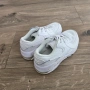 Nike Air Max - оригинални детски маратонки, снимка 4