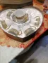 сервиз, снимка 2