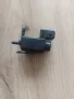 Вакуум клапан за БМВ 320д 150кс, снимка 2