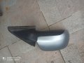 Дясно огледало за Ауди А4 Б5 , снимка 2
