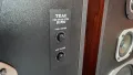 TEAC SX-700, снимка 11