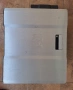 HP Z800 /Работна Станция/2× Intel Xeon E5620, снимка 17