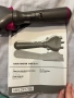 Автоматичен уред за усукване на коса SilverCrest Hair Twister SHTB 3 B, снимка 4