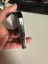 iPhone 14 Pro Max 256GB отлично състояние, снимка 4
