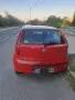 Продавам! Фиат Пунто 1.2 бензин/газ 2004г., снимка 3