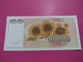 Банкнота Югославия-15788, снимка 3