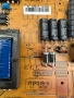 Power Board Vestel 17IPS19-5, снимка 2