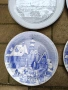 колекционерски чинии , снимка 7