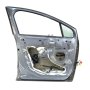 Предна лява врата Peugeot 3008 I(2009-2016) ID: 97525, снимка 2