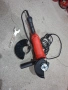 Ъглошлайф My Project 1200 W, снимка 9