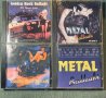 Rock,Metal Ballads , снимка 1 - CD дискове - 42758032