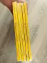 National Geographic 1936, снимка 2