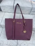 Michael Kors-дамска чанта, снимка 1