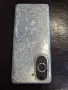 Huawei Nova - 10 Pro , снимка 3