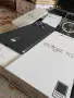 Motorola Edge 70 12/512 Pantone Gadget Grey, снимка 5