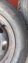 4х100 ДЖАНТИ 14 за ТОЙОТА, СУЗУКИ и 185 65 14 НОВИ, снимка 9