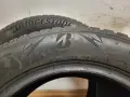235/55/17 Bridgestone / зимни гуми, снимка 7