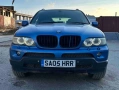 БМВ х5 е53 3.0i M54b30 на Части, снимка 1