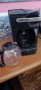 Delonghi кафемашина, снимка 2