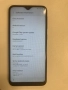 Samsung A20e, отличен,Google account, снимка 3