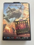 EA Desert Strike Return To The Gulf за Sega Mega Drive, снимка 1