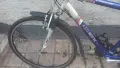 Алуминиево колело 28 ц, снимка 2