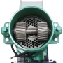 Професионална машина за фуражни пелети (пелет-преса) 220V, 4kW – Нова, снимка 6