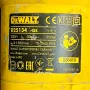 Перфоратор DEWALT D25134-QS, снимка 2