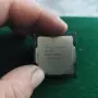 1 брий процесор Intel Core i3-7100., снимка 1