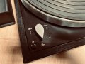 Thorens TD 146 Mk6, снимка 5