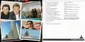 cd / цд компакт дискове - Modern Talking, снимка 3