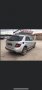 Mercedes-Benz ML-164 320CDI, снимка 2