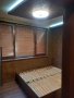 Апарт. тухла  3+1 Шумен, снимка 7