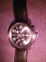 Tommy hilfiger watches 100% stainless steel water resistant  50m 5atm марков часовник , снимка 12