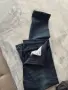 Levi's jeans 522, снимка 4