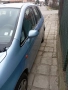 продавам Хонда джаз , снимка 3