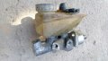 Спирачна помпа за Мерцедес 124, снимка 2
