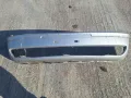 Предна Броня За Опел Зафира А от 1998-2005 Година Opel Zafira A, снимка 7