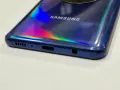 Samsung Galaxy A21s 32GB 3GB RAM , снимка 6
