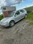 VW Golf 4 1.9 116cc, снимка 2