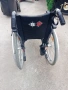 количка за деца със специални потребности , снимка 3