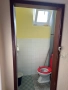 Продава се тристаен апартамент !!!, снимка 9