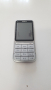 Nokia C3-01, снимка 3