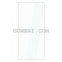 Стъклен Протектор за Екран за Google Pixel 6a, снимка 2