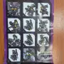 Трансформърс Transformers, снимка 3