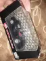 Ferrari Alfa Romeo Bugatti Porsche 1.43 Brumm, снимка 10