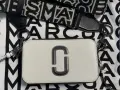 Чанта Marc Jacobs, снимка 1