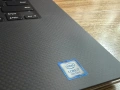 Dell Precision 5540`i7-9850H/16GB RAM/512GB SSD/Nvidia T2000/FHD IPS, снимка 2